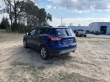 Used 2016 Ford Escape SE w/ Equipment Group 201A image 5