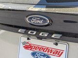 Certified 2024 Ford Edge SEL image 6