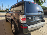 Used 2010 Mercury Mariner Premier image 4