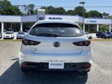 Used 2019 MAZDA MAZDA3 AWD Hatchback image 5