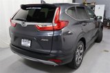 Used 2018 Honda CR-V EX-L image 3