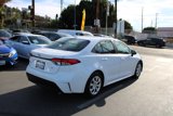 Used 2020 Toyota Corolla LE w/ Protection Package image 6