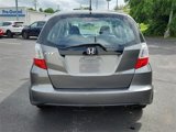 Used 2011 Honda Fit image 5