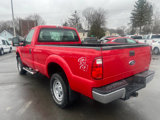 Used 2014 Ford F250 XL w/ Power Equipment Group image 3
