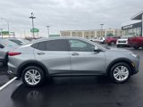 New 2025 Buick Envista Preferred w/ Advanced Safety Package image 2