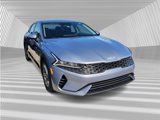 Used 2023 Kia K5 LXS image 3