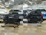 Used 2015 BMW X5 xDrive50i image 3