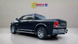 Used 2015 RAM 1500 Limited image 5