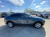 New 2025 Buick Envista Preferred w/ Convenience I Package image 5