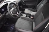 New 2024 Volkswagen Tiguan Wolfsburg Edition image 4