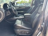 Used 2019 INFINITI QX60 Luxe image 3