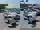 Used 2010 Lexus RX 350 AWD image 4
