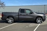 New 2025 RAM 1500 Tradesman image 2