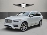 Used 2017 Volvo XC90 T6 Inscription w/ Vision Package image 1