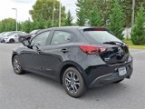 Used 2020 Toyota Yaris LE image 5