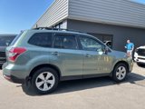 Used 2016 Subaru Forester 2.5i Premium w/ Protection Package #1 image 3