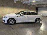 Used 2018 Audi A5 2.0T Premium Plus w/ Premium Plus image 2