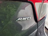 Used 2021 Honda HR-V EX image 6