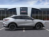 New 2025 Buick Envista Sport Touring image 5