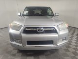 Used 2010 Toyota 4Runner SR5 image 3