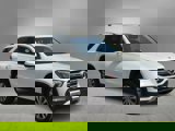 Certified 2022 Mercedes-Benz GLE 350 image 2