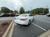 Used 2019 Toyota Camry LE image 6