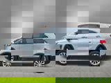 Used 2018 Kia Sorento L image 3