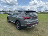 Used 2022 Hyundai Santa Fe SEL w/ Cargo Package image 5
