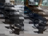 Used 2023 Hyundai Elantra SE image 5