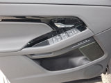 New 2026 Land Rover Range Rover Evoque S image 5