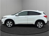 Used 2016 Honda HR-V EX image 5
