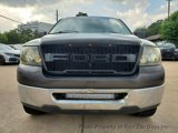 Used 2007 Ford F150 XLT image 5