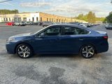 Certified 2022 Subaru Legacy Limited image 5