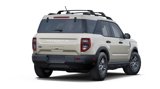 New 2025 Ford Bronco Sport Big Bend image 3