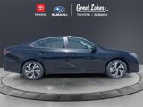 New 2025 Subaru Legacy Premium image 6
