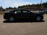 Used 2022 Dodge Charger SXT w/ Leather Interior Group image 6