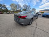 Used 2023 Nissan Altima 2.5 SV image 3