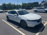 Used 2023 Honda Accord EX-L image 2