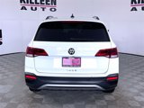 Used 2022 Volkswagen Taos S image 6
