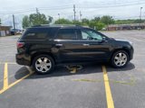 Used 2017 GMC Acadia Limited SLT image 6
