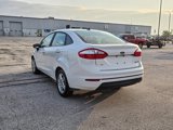 Used 2018 Ford Fiesta SE image 4