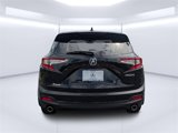Used 2020 Acura RDX FWD image 4
