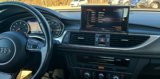 Used 2017 Audi A6 2.0T Premium image 4