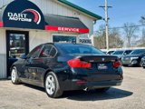 Used 2014 BMW 320i xDrive Sedan image 5