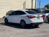 Used 2013 Ford Focus SE image 5