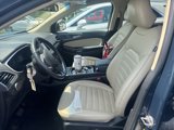 Used 2019 Ford Edge SEL w/ Equipment Group 201A image 4