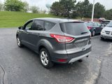 Used 2013 Ford Escape SE image 2