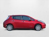 Used 2014 Nissan Leaf S w/ Charge Package image 4