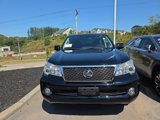 Used 2013 Lexus GX 460 image 2