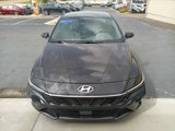 Used 2024 Hyundai Elantra SEL w/ Convenience Package image 2